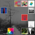 /album/photo-gallery-soundtrack-for-the-twenty-tens-fully-revised-and-updated-edition1/soundtrack-for-the-twenty-tens-page-6-jpg/